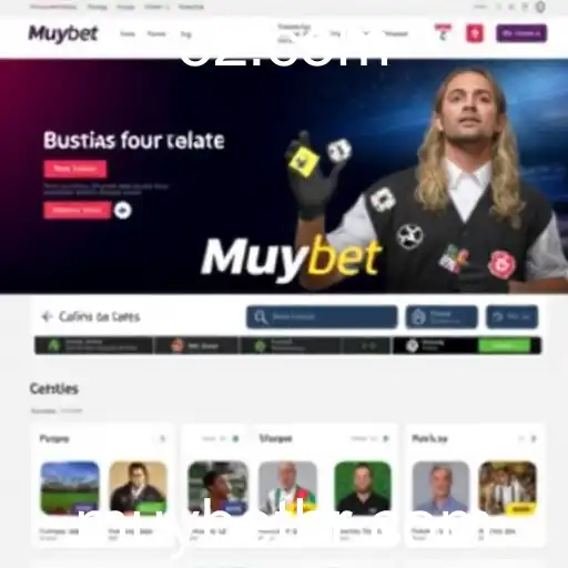 Cenário Atual dos Jogos Online em 2025 no Brasil