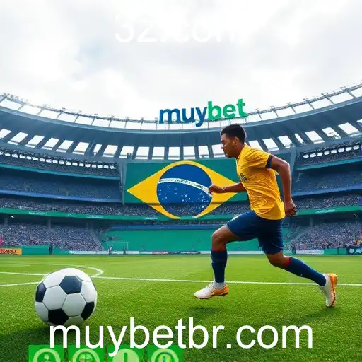 Cenário Atual dos Jogos Online no Brasil