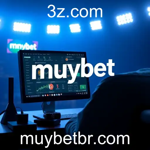 Expansão e Regulação dos Jogos Online em 2025