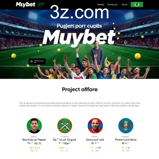 O Crescimento dos Sites de Jogos no Brasil