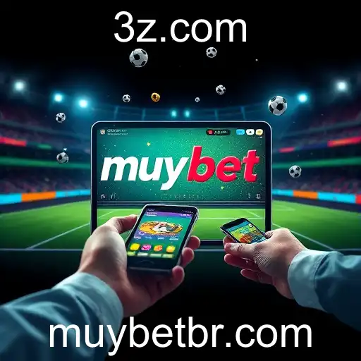 Crescimento do Setor de Jogos Online em Portugal