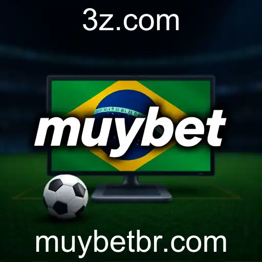 Crescimento dos Jogos Online em 2025