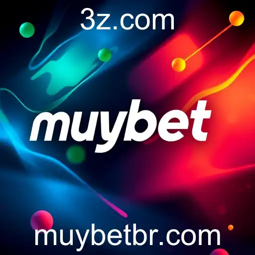 O Impacto do Mercado de Jogos em 2025