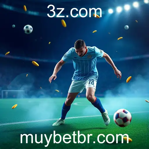 Muybet: Tendências e Impactos no Mundo dos Jogos Online