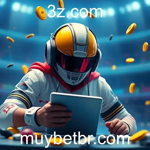 Expansão e Desafios dos Jogos Online em 2025