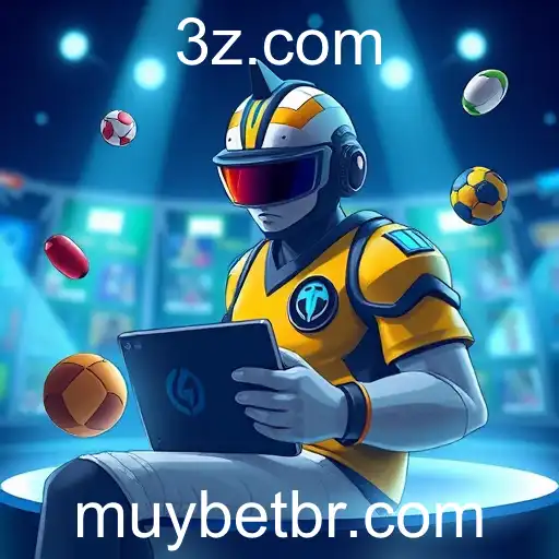 Crescimento do Mercado de Jogos Online em 2025