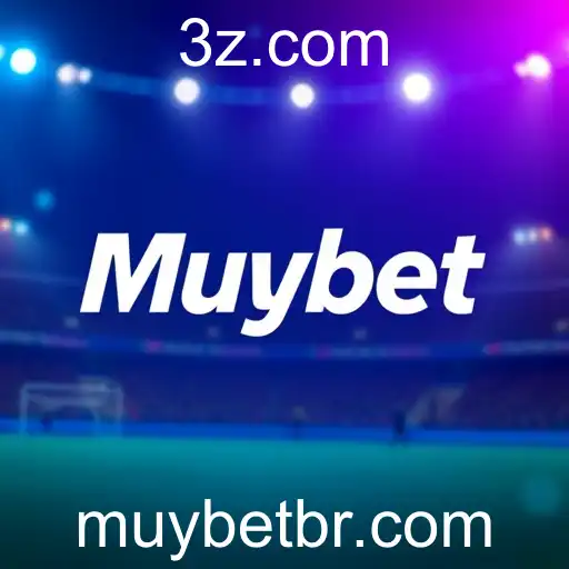 Crescimento dos Jogos Online Continua Impulsionado pela Innovação