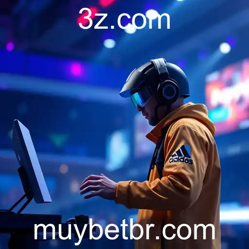 Impacto da Muybet no Cenário de Apostas Brasileiras