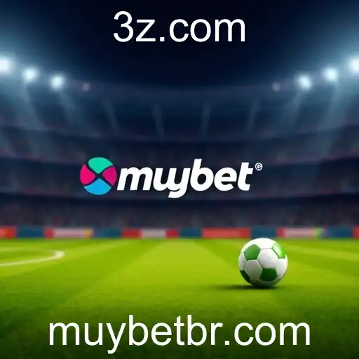 Expansão do Muybet e as Tendências Atuais dos Jogos Online