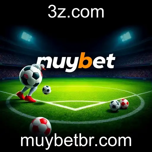 A Nova Era dos Jogos Online em Expansão