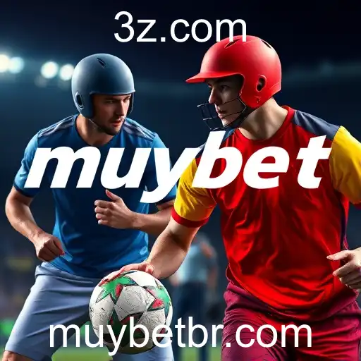 Inovações e Desafios do Jogo Online no Brasil