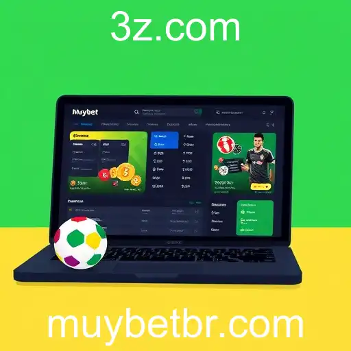 Innovations and Challenges in the Portuguese Online Betting Market