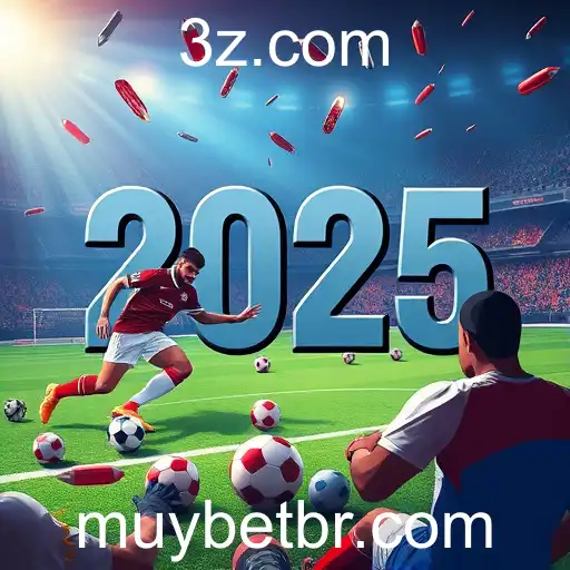 Crescimento dos Sites de Jogo Impulsiona o Mercado Digital