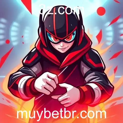 O Crescimento das Apostas em Esports na Plataforma MuyBet
