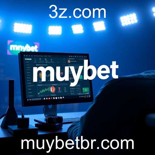 Expansão e Regulação dos Jogos Online em 2025