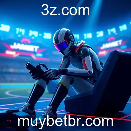 A Revolução dos Jogos Online em 2025