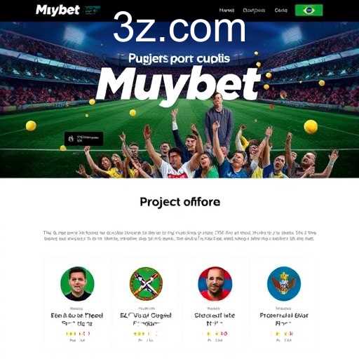 O Crescimento dos Sites de Jogos no Brasil