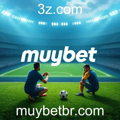 Crescimento dos Sites de Jogos Online no Brasil