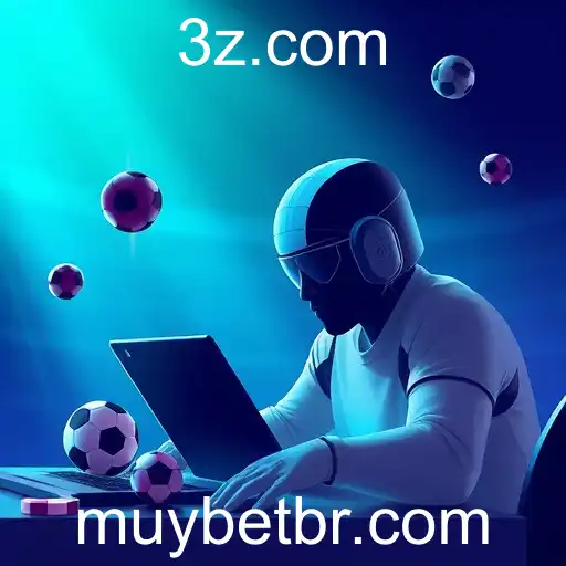 Crescimento do Mercado de Jogos Online em 2025