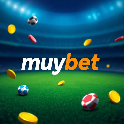 muybet