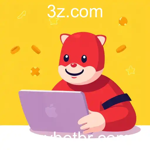 Muybet: O Futuro dos Jogos de Azar em Portugal