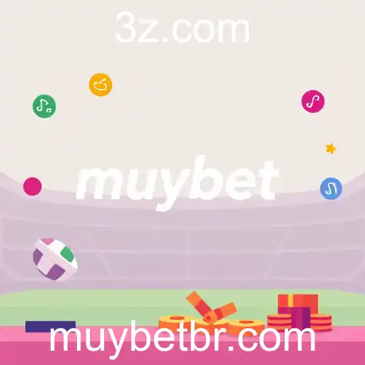 Crescimento e Desafios do Muybet no Cenário Atual