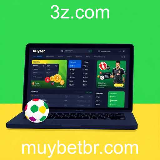 Innovations and Challenges in the Portuguese Online Betting Market