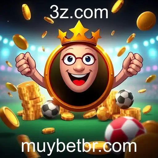 Aproveitando ao Máximo as Promoções e Bônus na Muybet