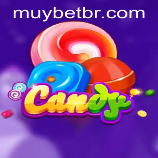 muybet Casino App