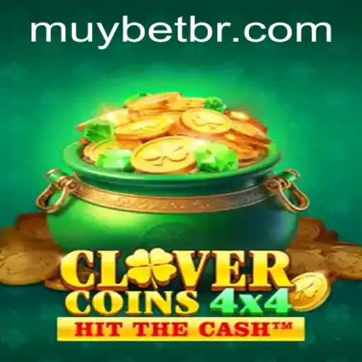 muybet Casino App