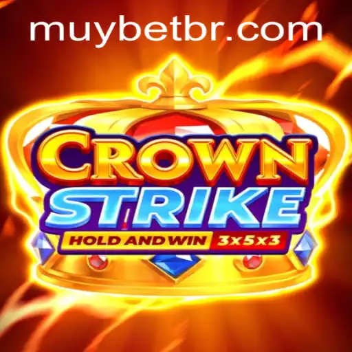 muybet Casino App