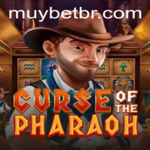 muybet Casino App