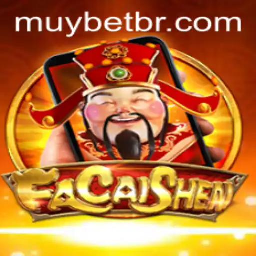 muybet Casino App