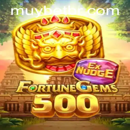 muybet Casino App