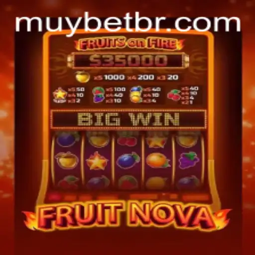 muybet Casino Withdrawal
