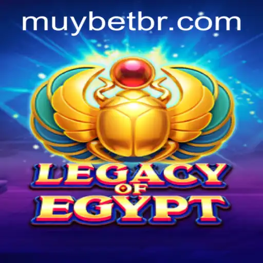 muybet Casino App