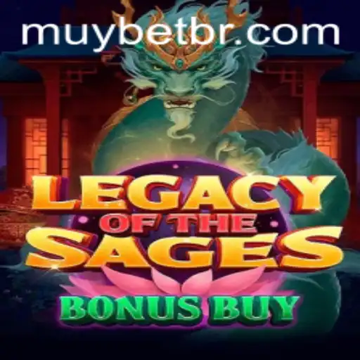 muybet Casino App