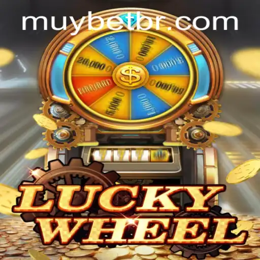 muybet Casino Withdrawal