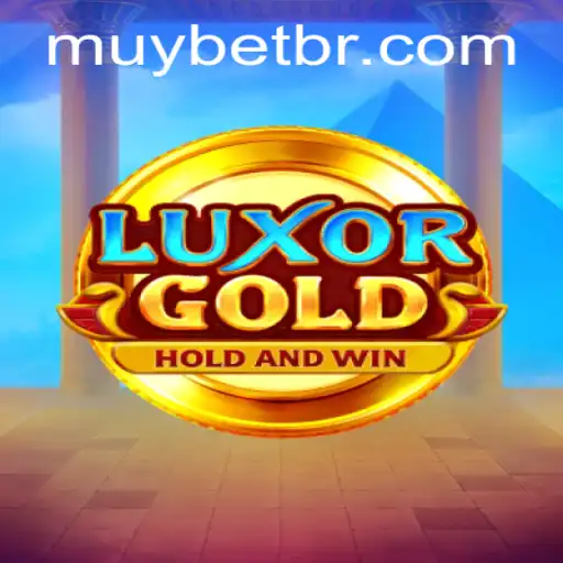 muybet Casino App