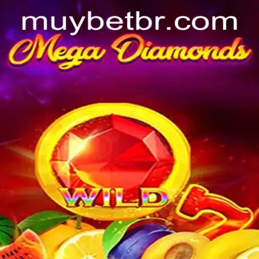 muybet Casino Withdrawal