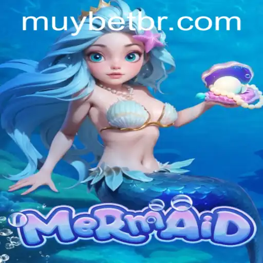 muybet Casino App