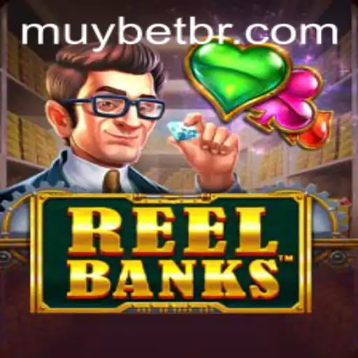 muybet Casino App
