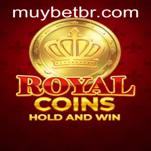 muybet Casino App