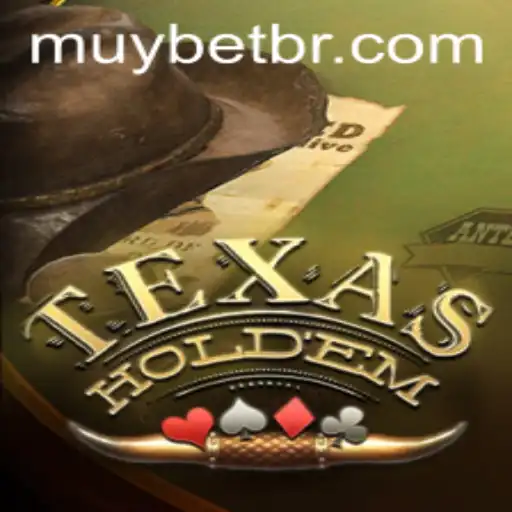 muybet Casino Withdrawal