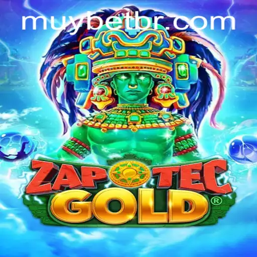 muybet Online Baccarat